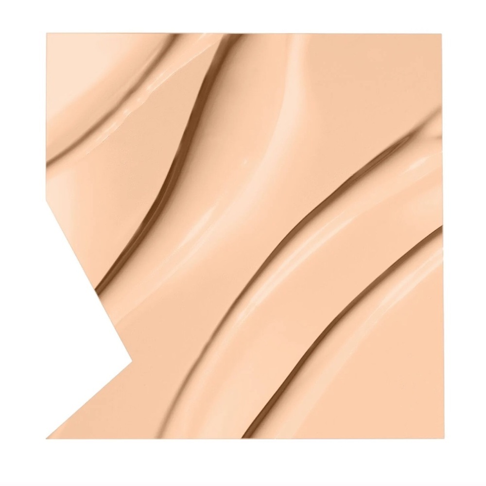 NIB COVER FX Power Play Foundation - L1 - Picture 2 of 4